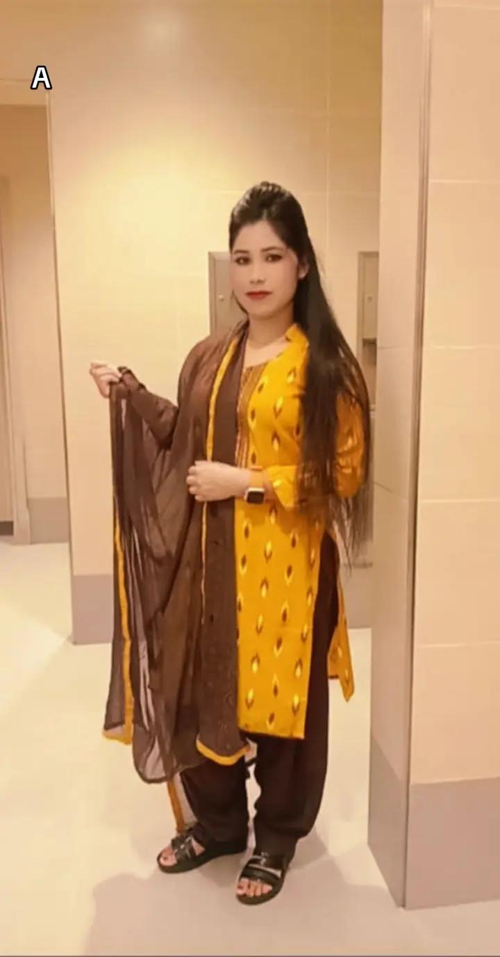 @Tulsha Thapa