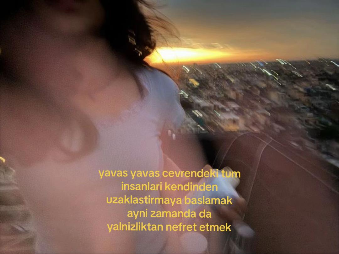 @?