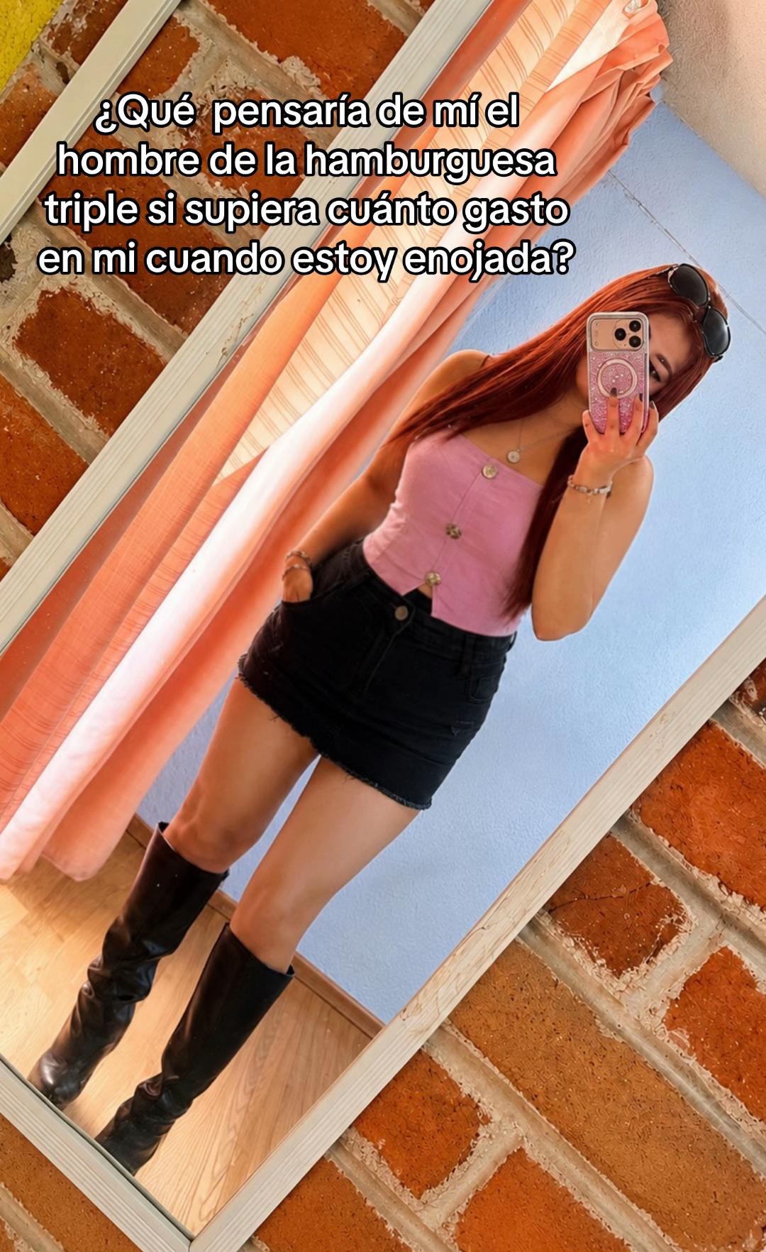 @lenna rg