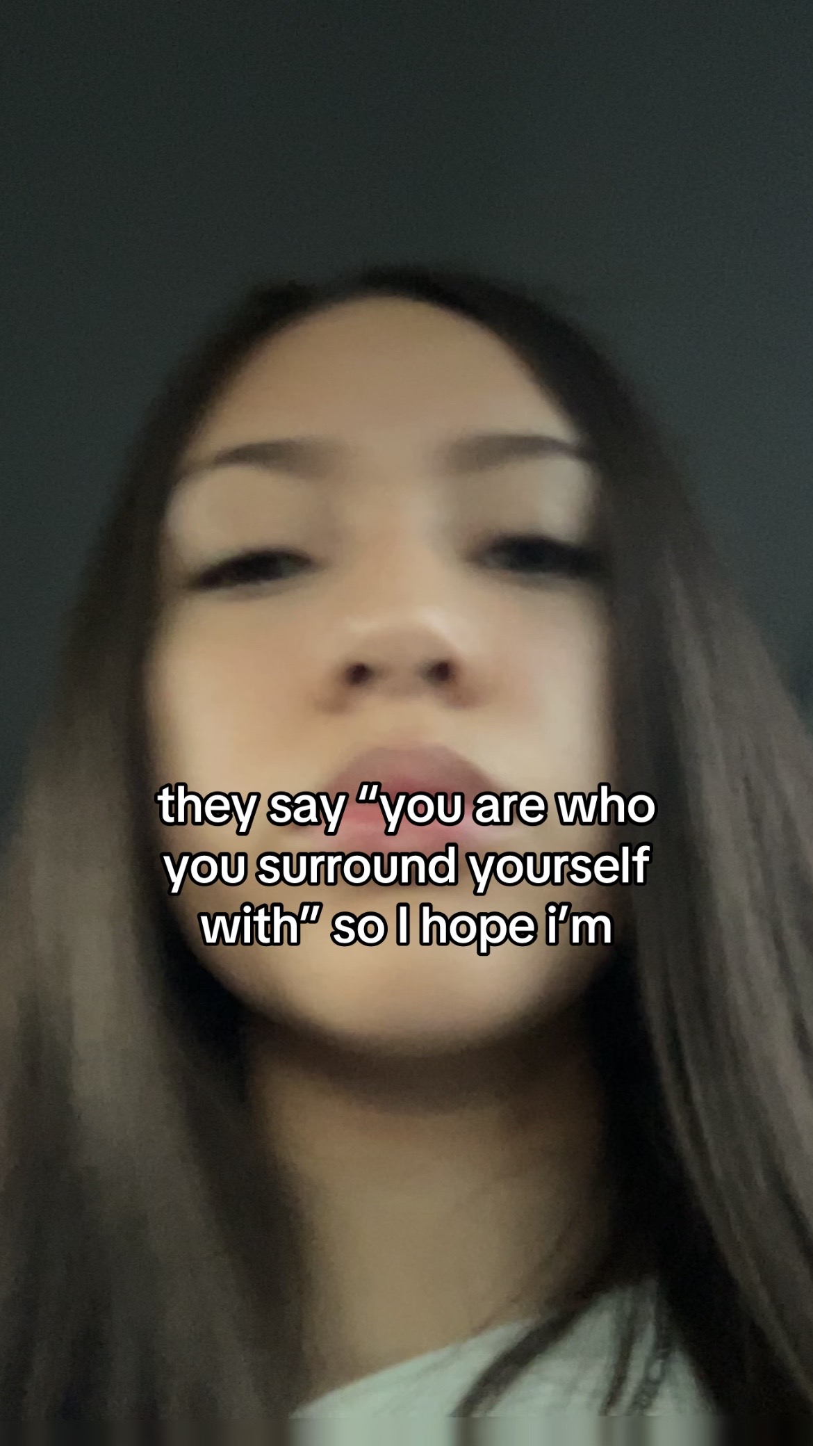 @sxf14a