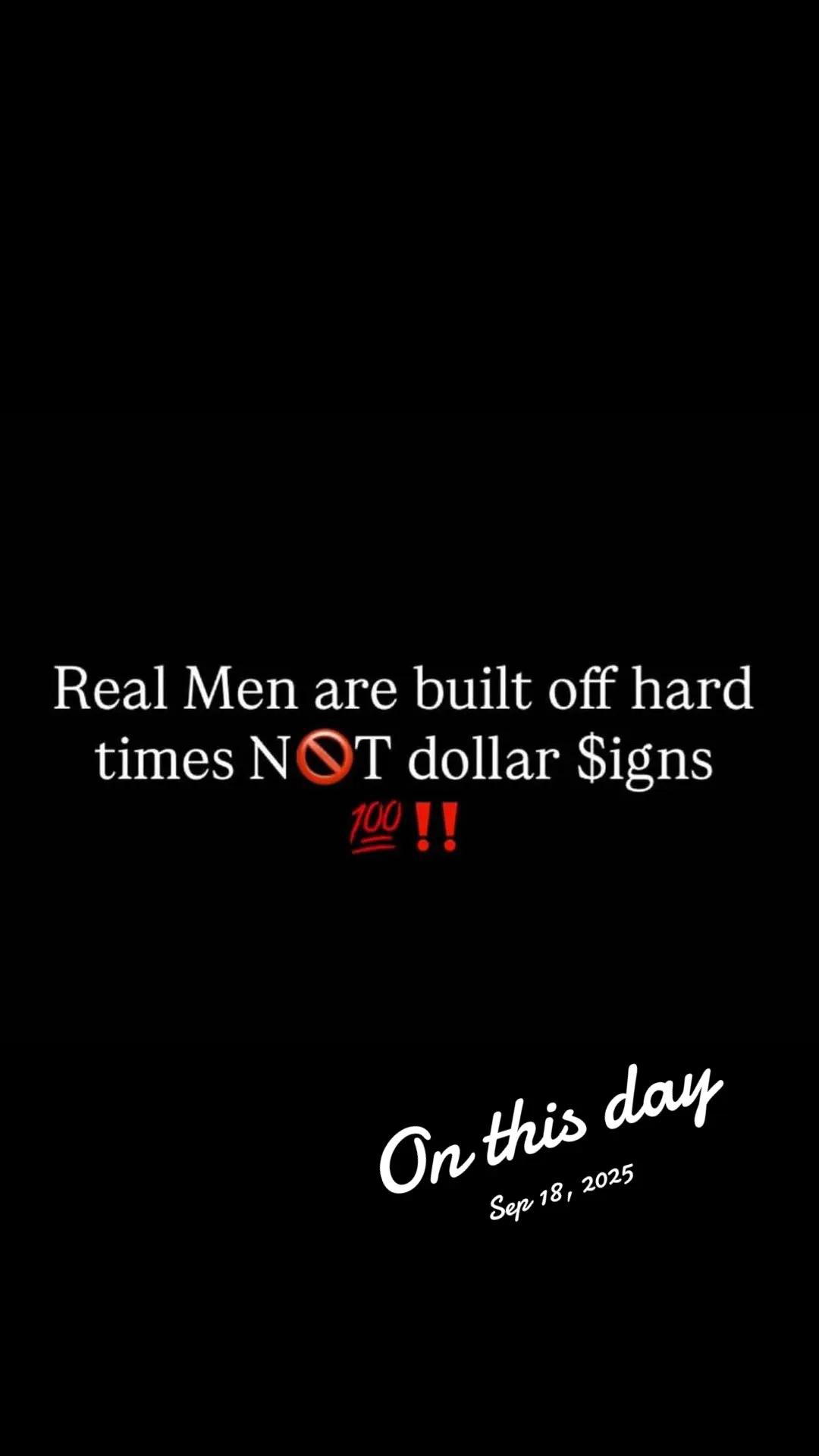 @🤞🏼Tone City Certified 🤞🏼