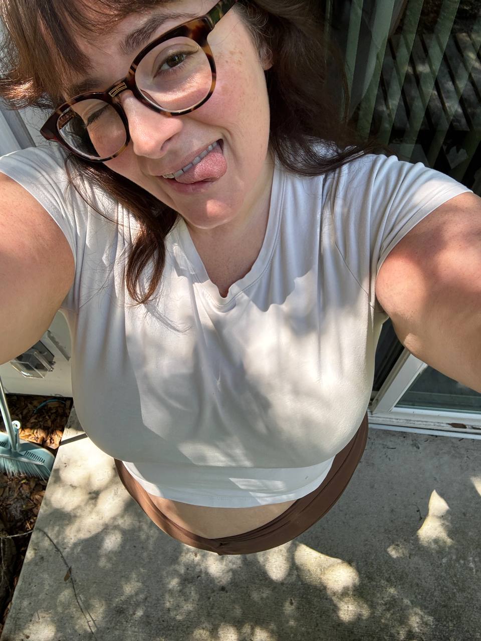 @Luna Lewis
