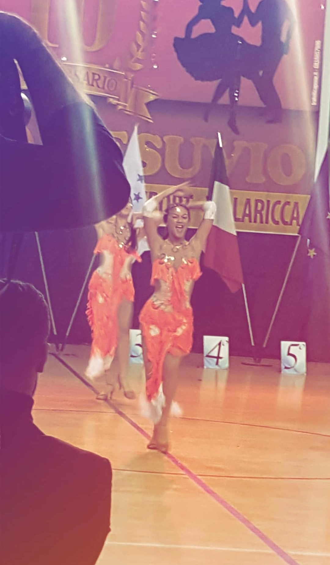 @ImmaSalvatoreEsposito