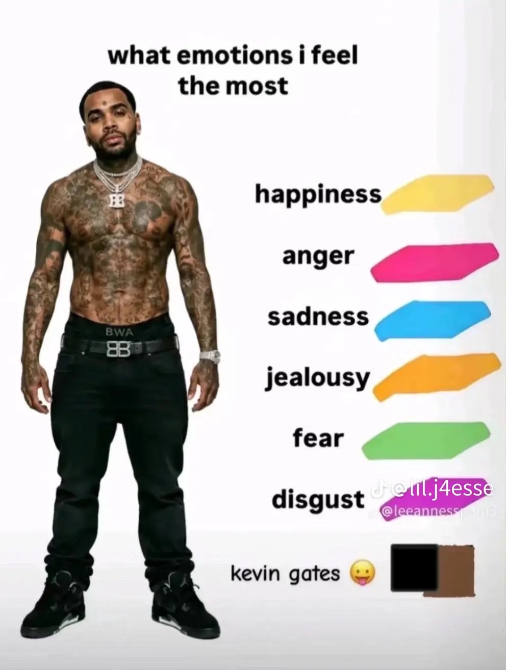 @⃟