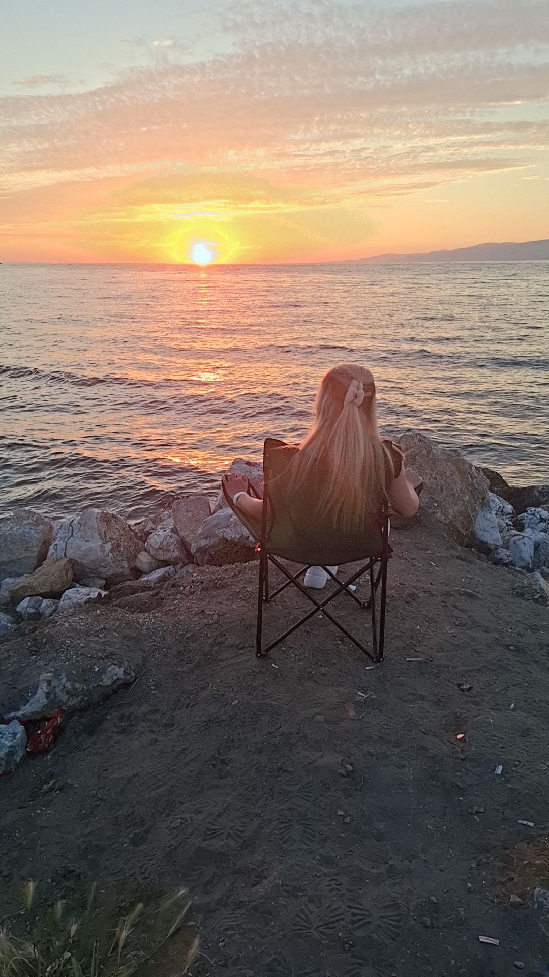 @Gül öztürk 16