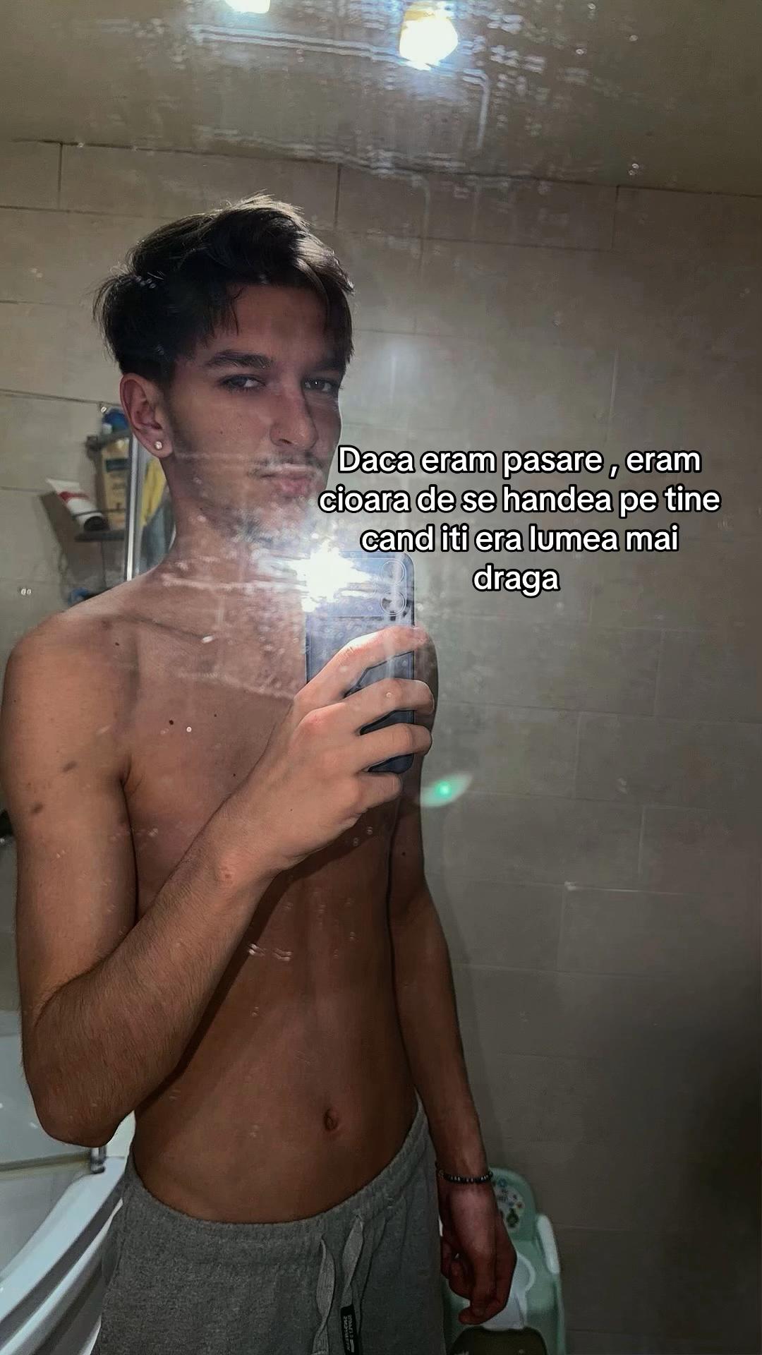 @𝓓🧪
