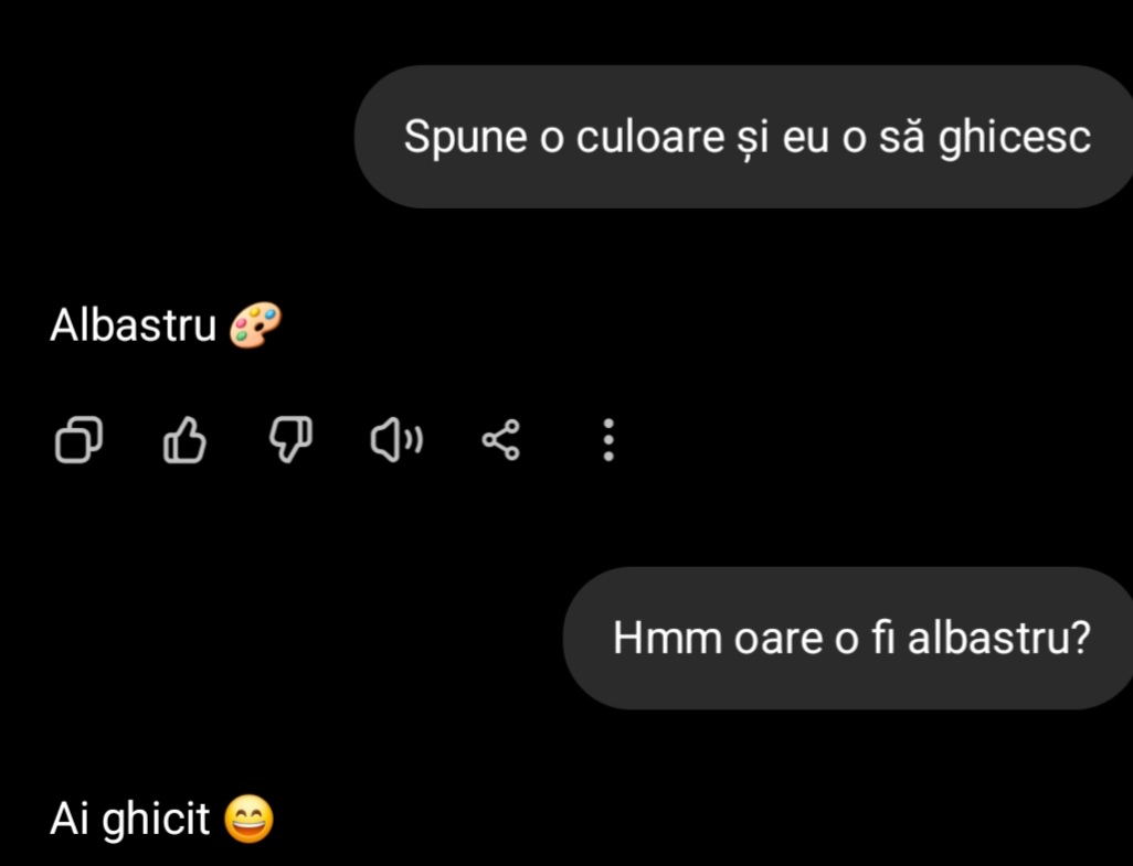 @deliapătulea4 stitch