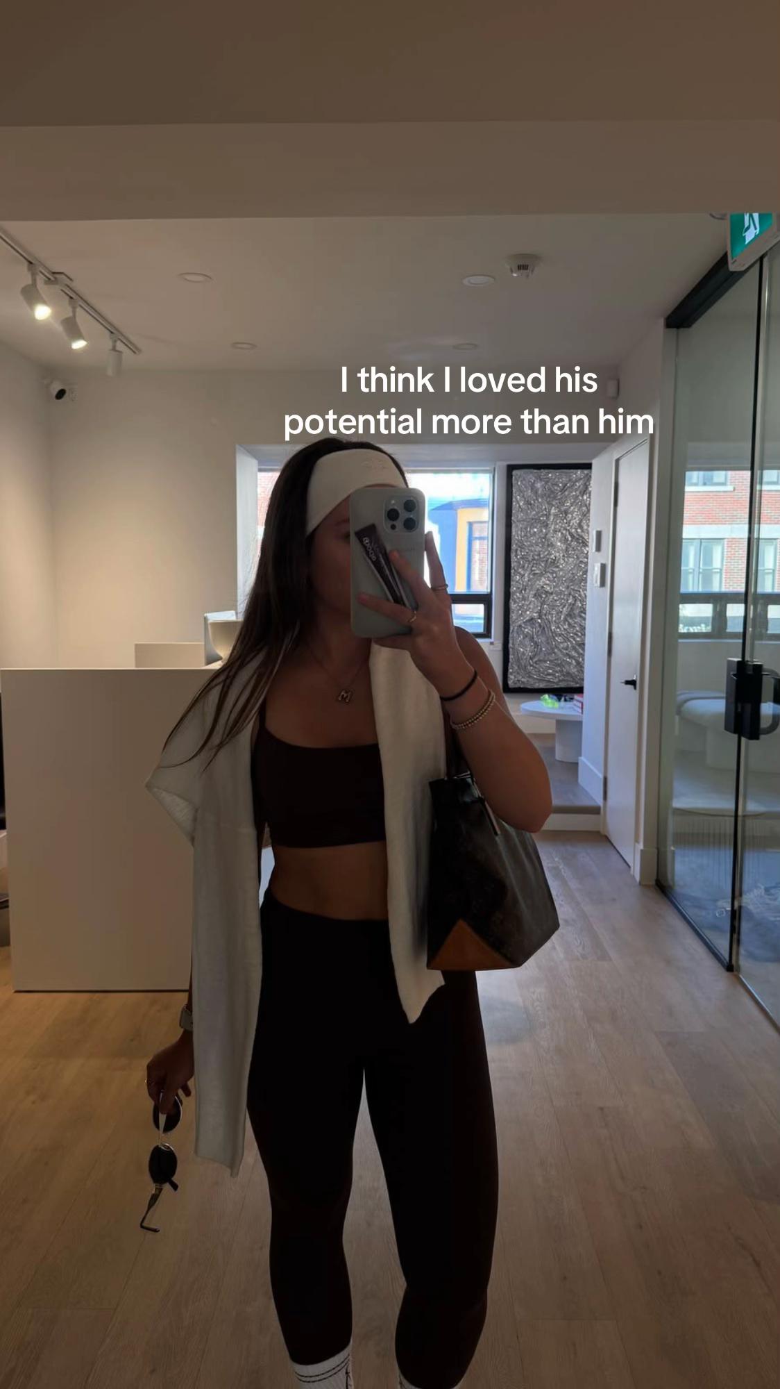 @linaafitness