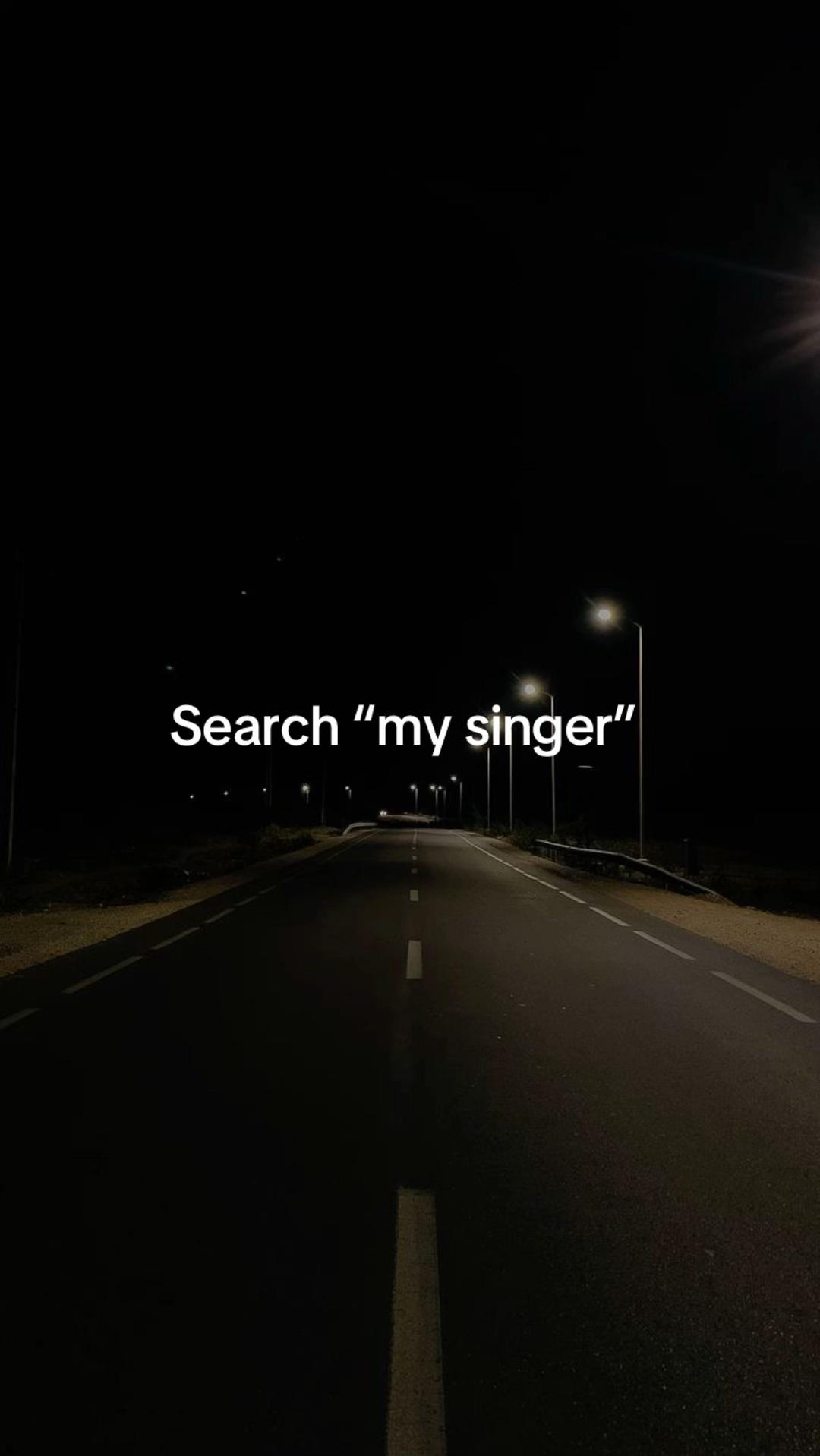 @J