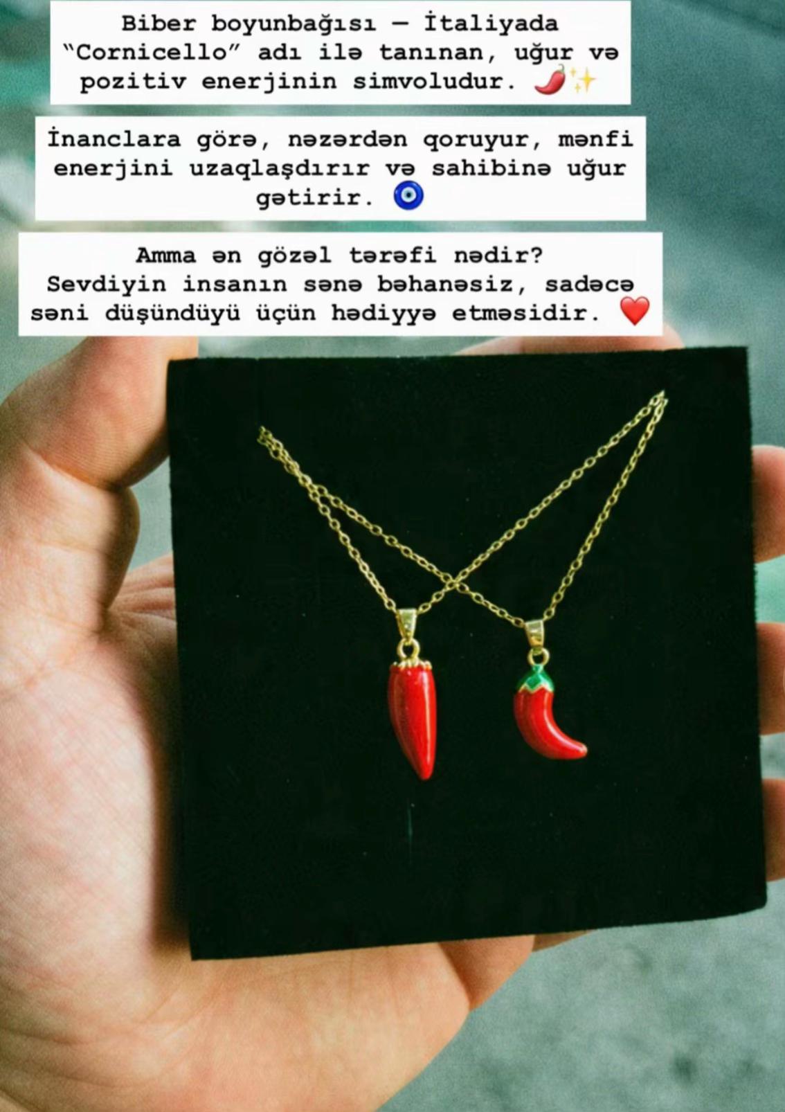 @mavi_shop8