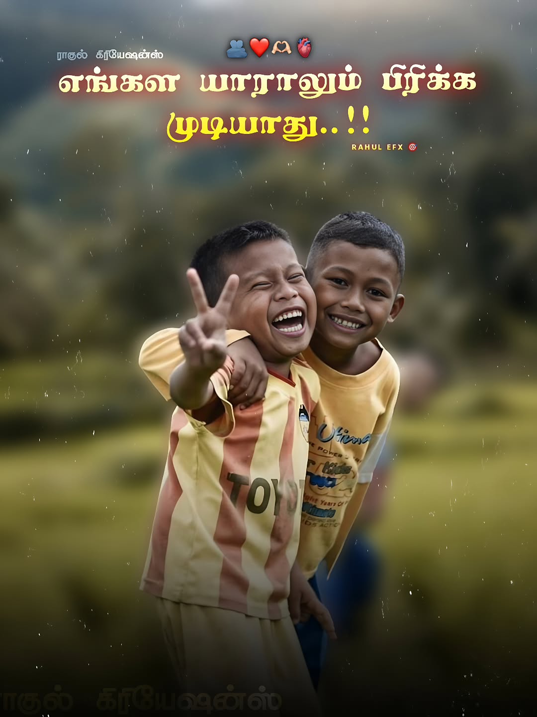 @๐ฆโ๐บ๐๐๐๐๐_๐ฏ๐๐๐๐๐๐