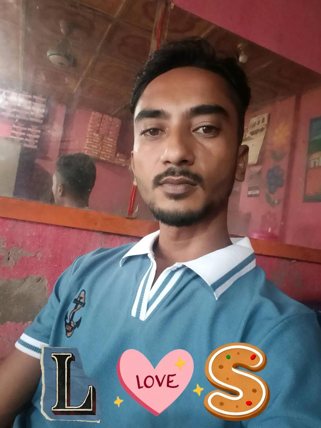 @Liton Khan