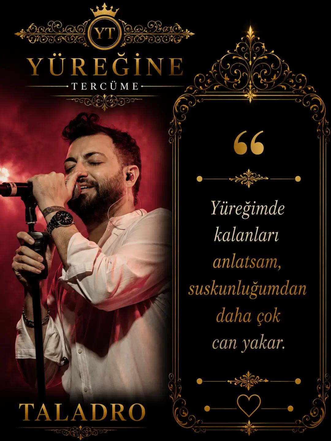 @•☛ʏᴜ̈ʀᴇɢ̆ɪ̇ɴᴇ ᴛᴇʀᴄᴜ̈ᴍᴇ☚•