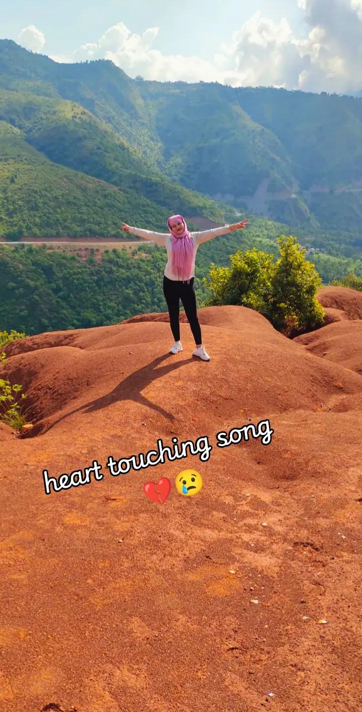 @Kopu