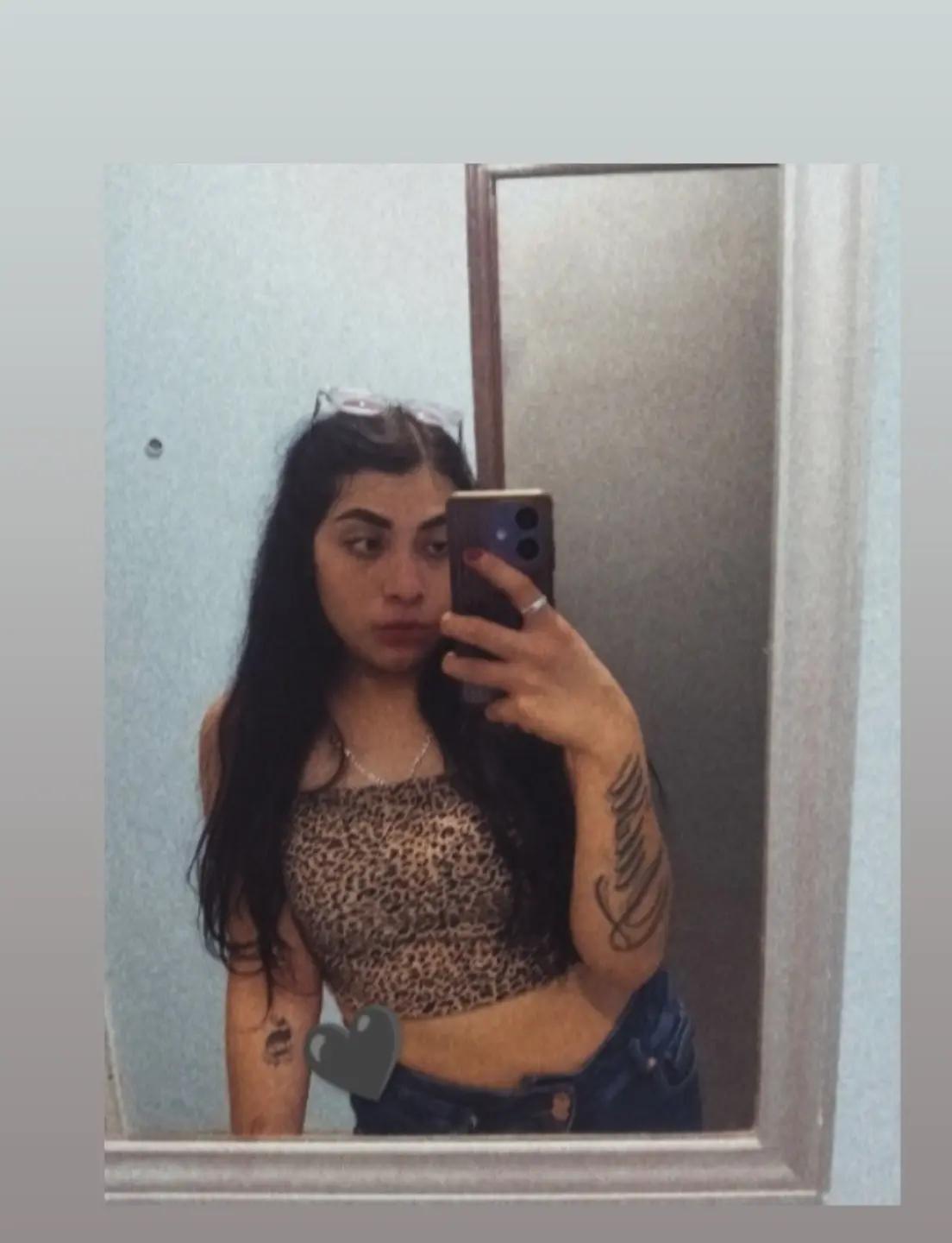 @MoonaSaan