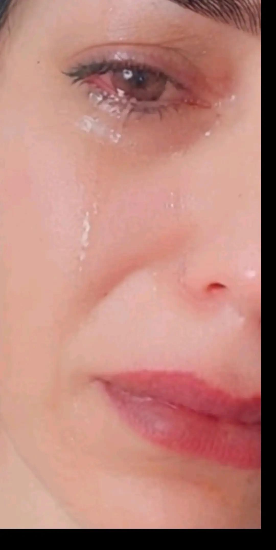 @HAYALLER  İPTAL 😔😔😔