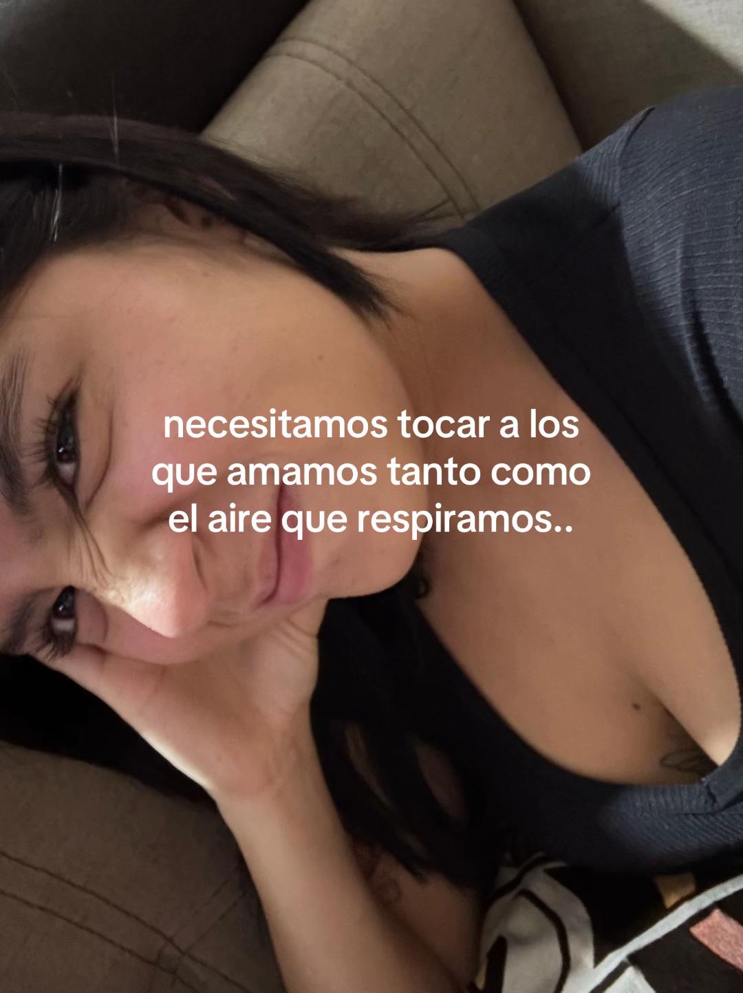 @adriana