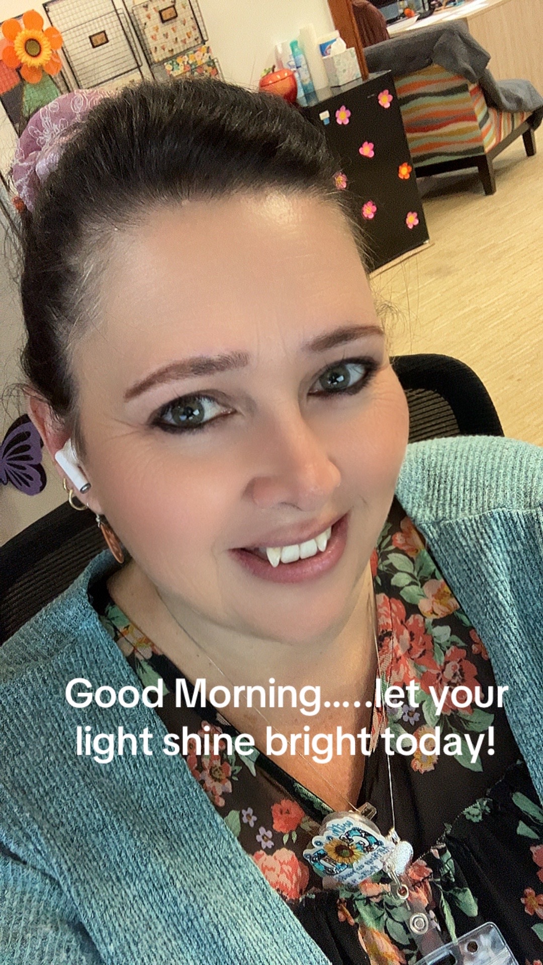@Lori