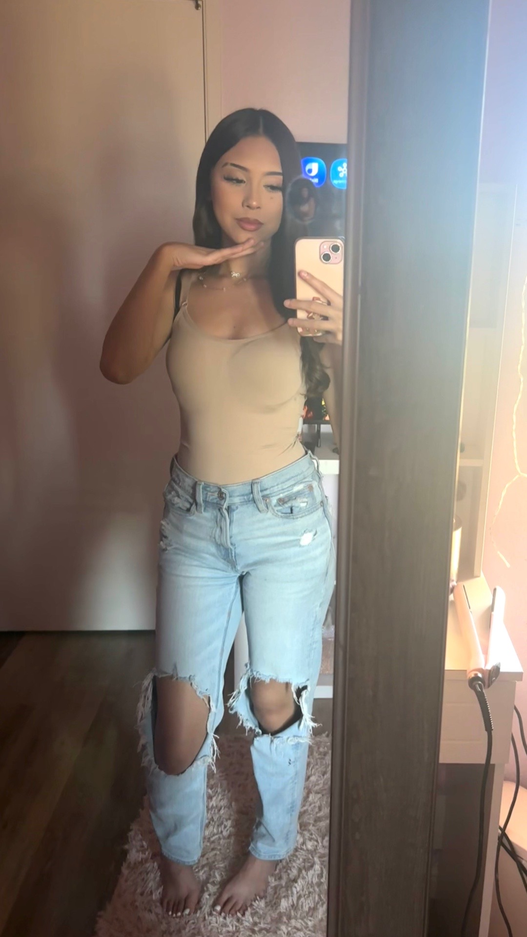 @mayleeisabel