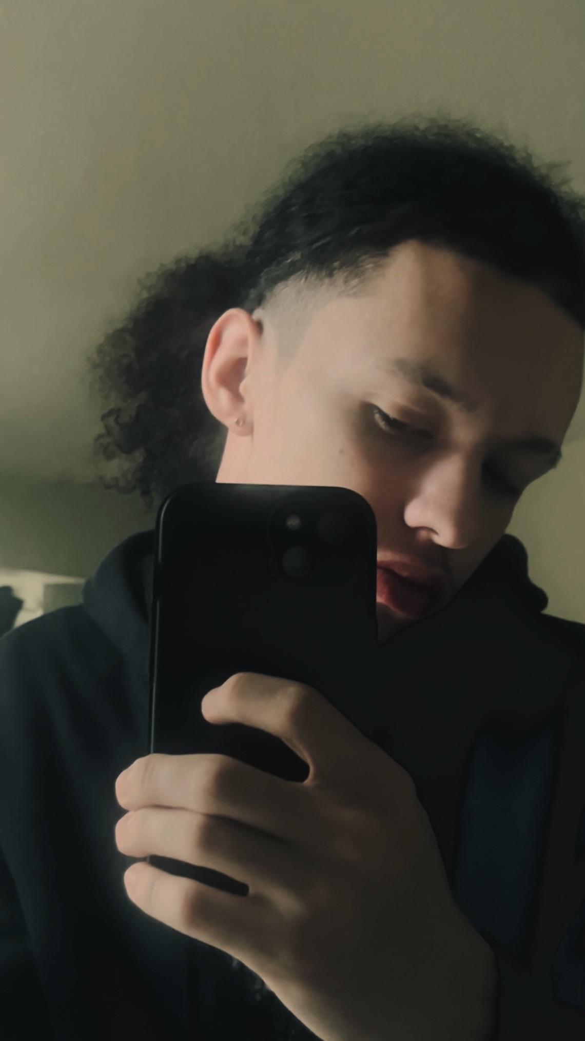@real.