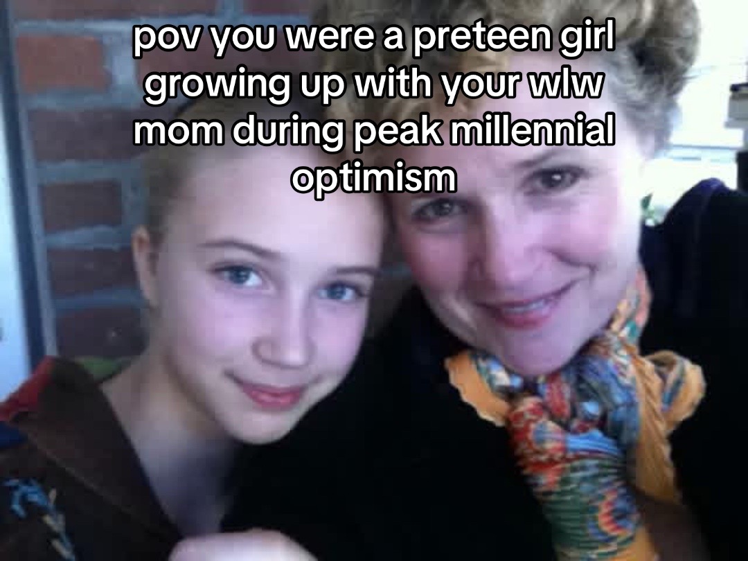 @Callie and DeeDee Davis