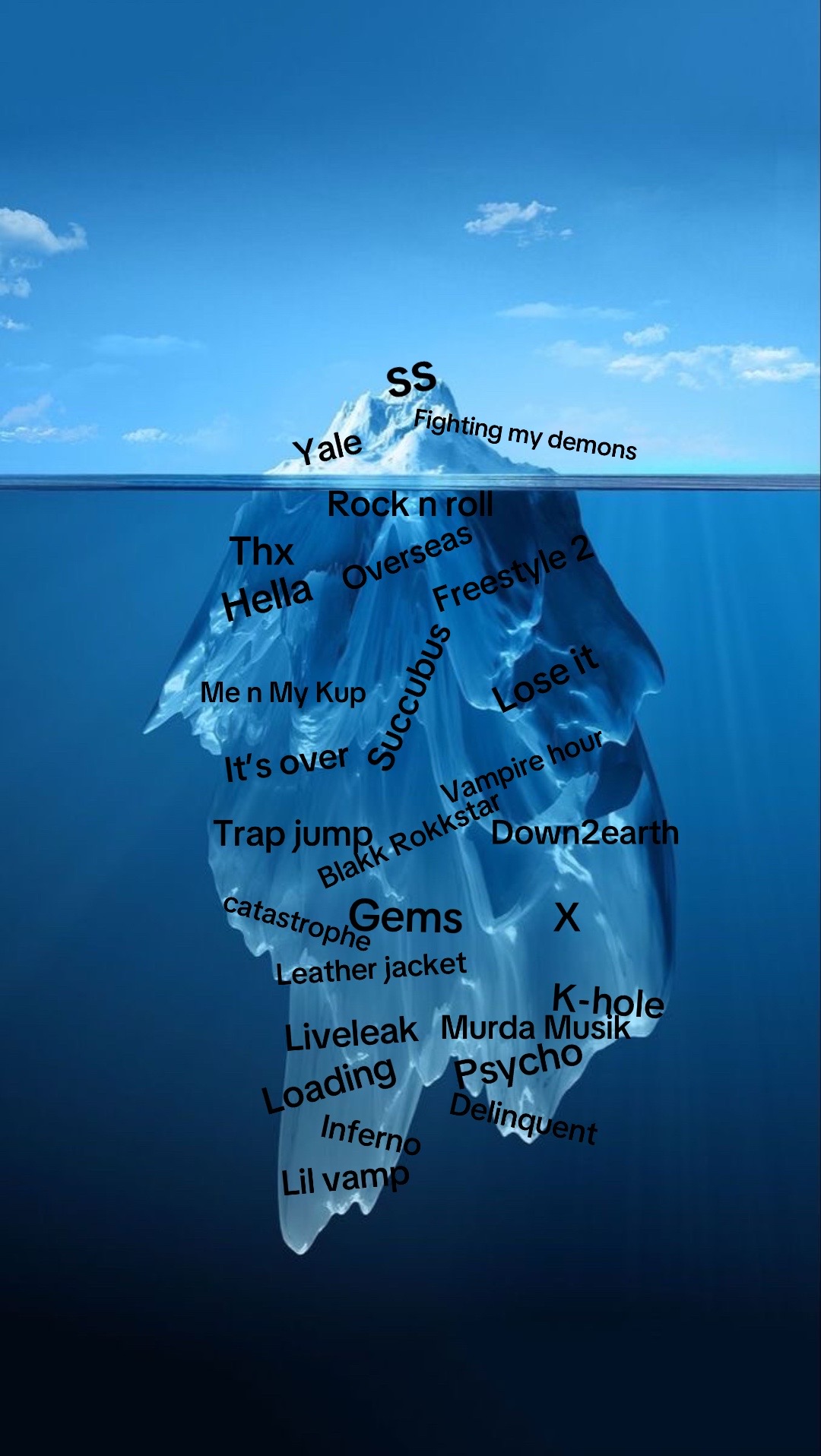 @.