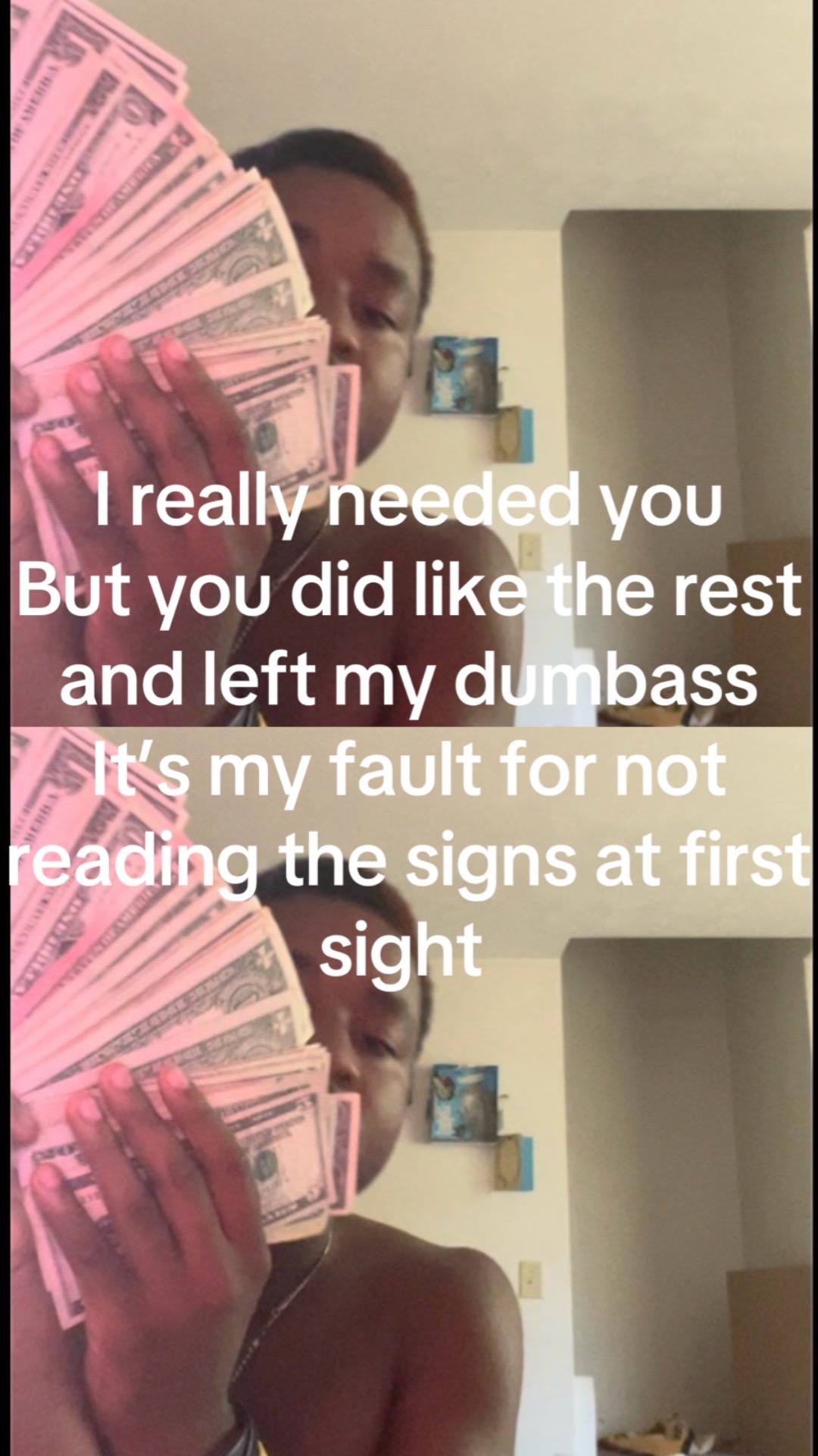 @Kdafloridaboy