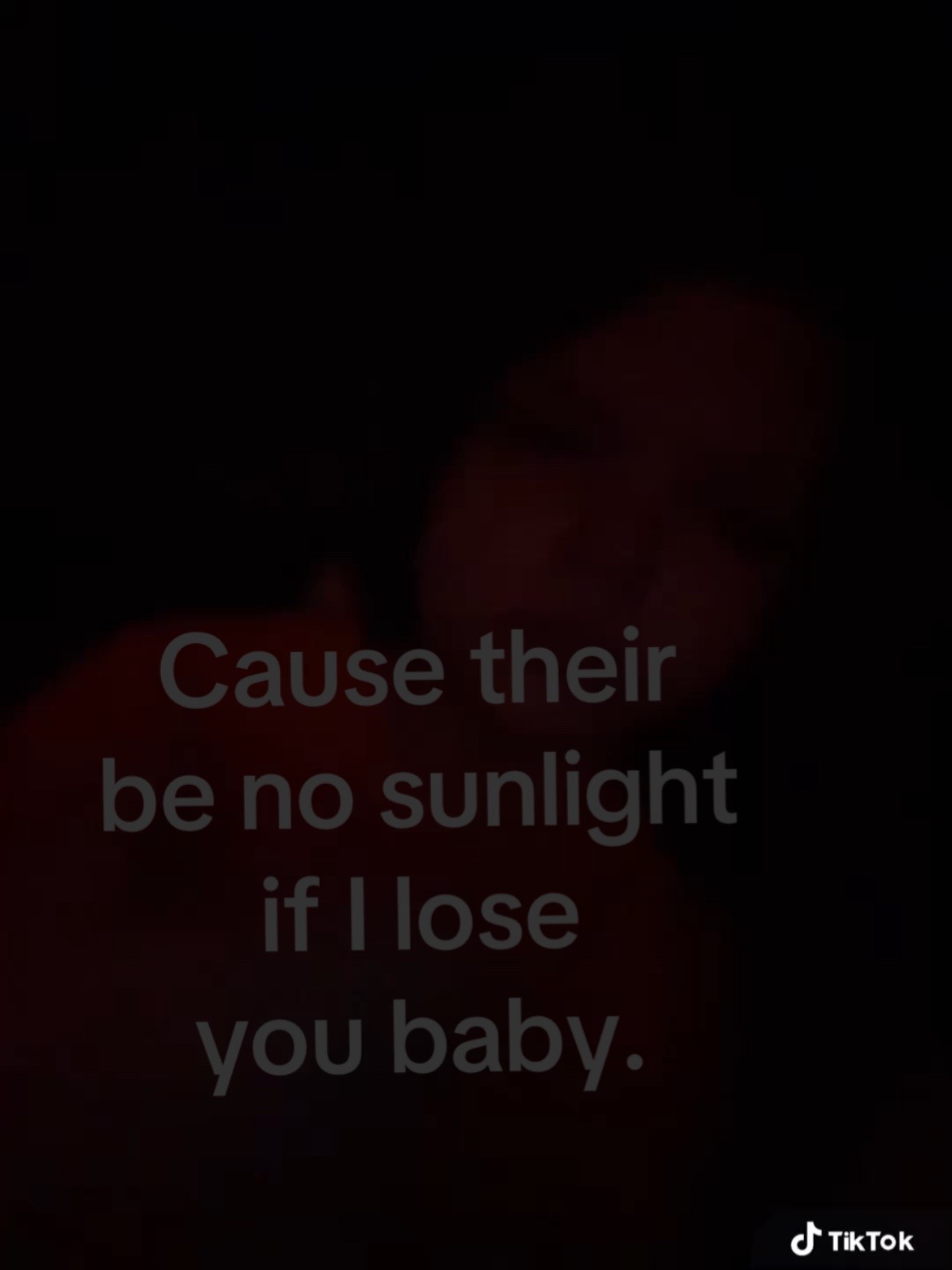 @ ️
