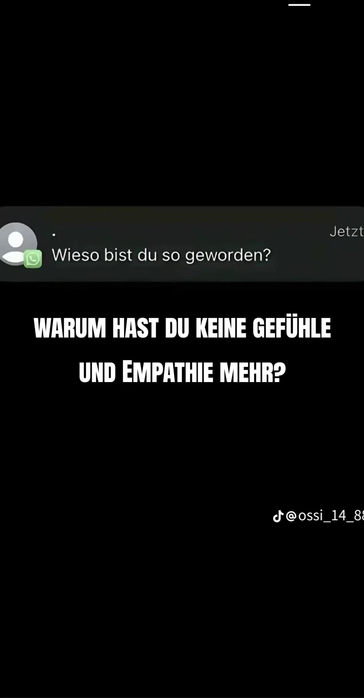 @◇Schattenfeder◇ 📚🖤