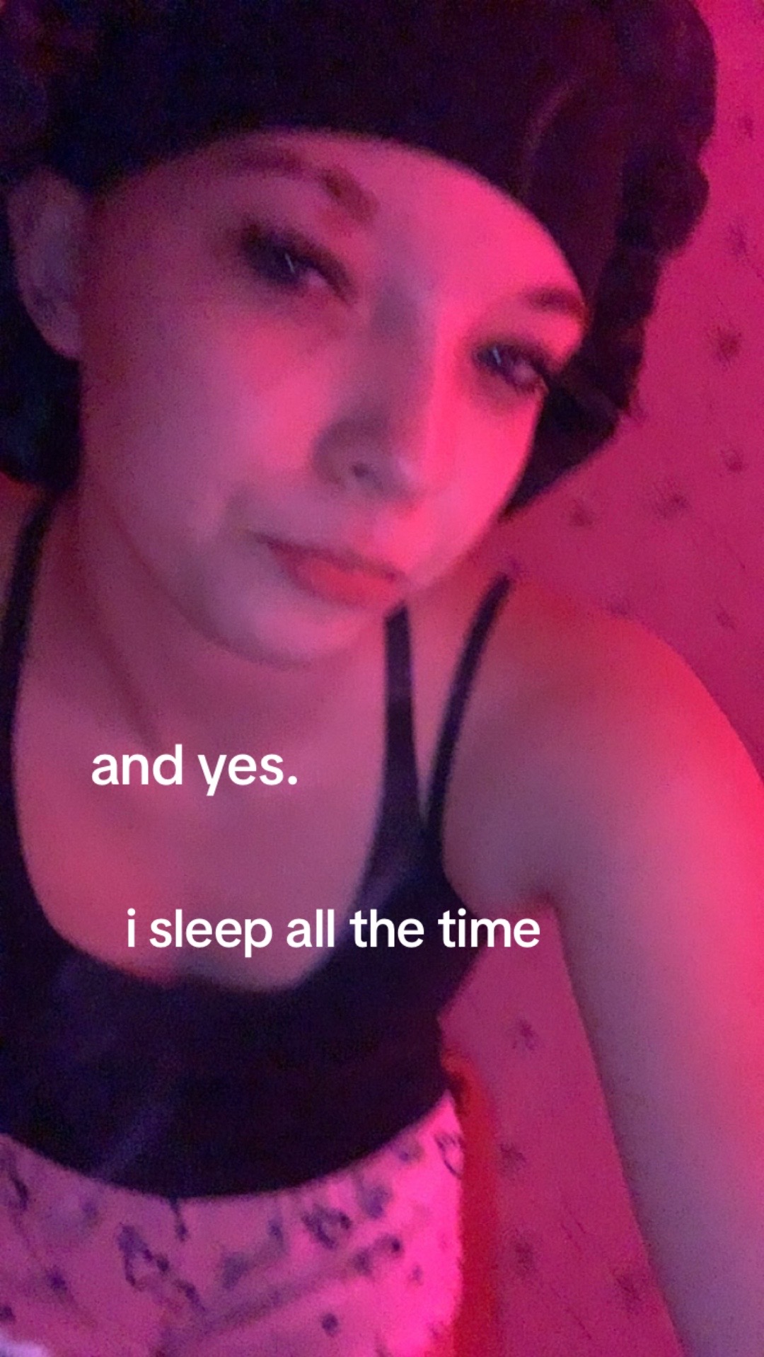 @Katelynn