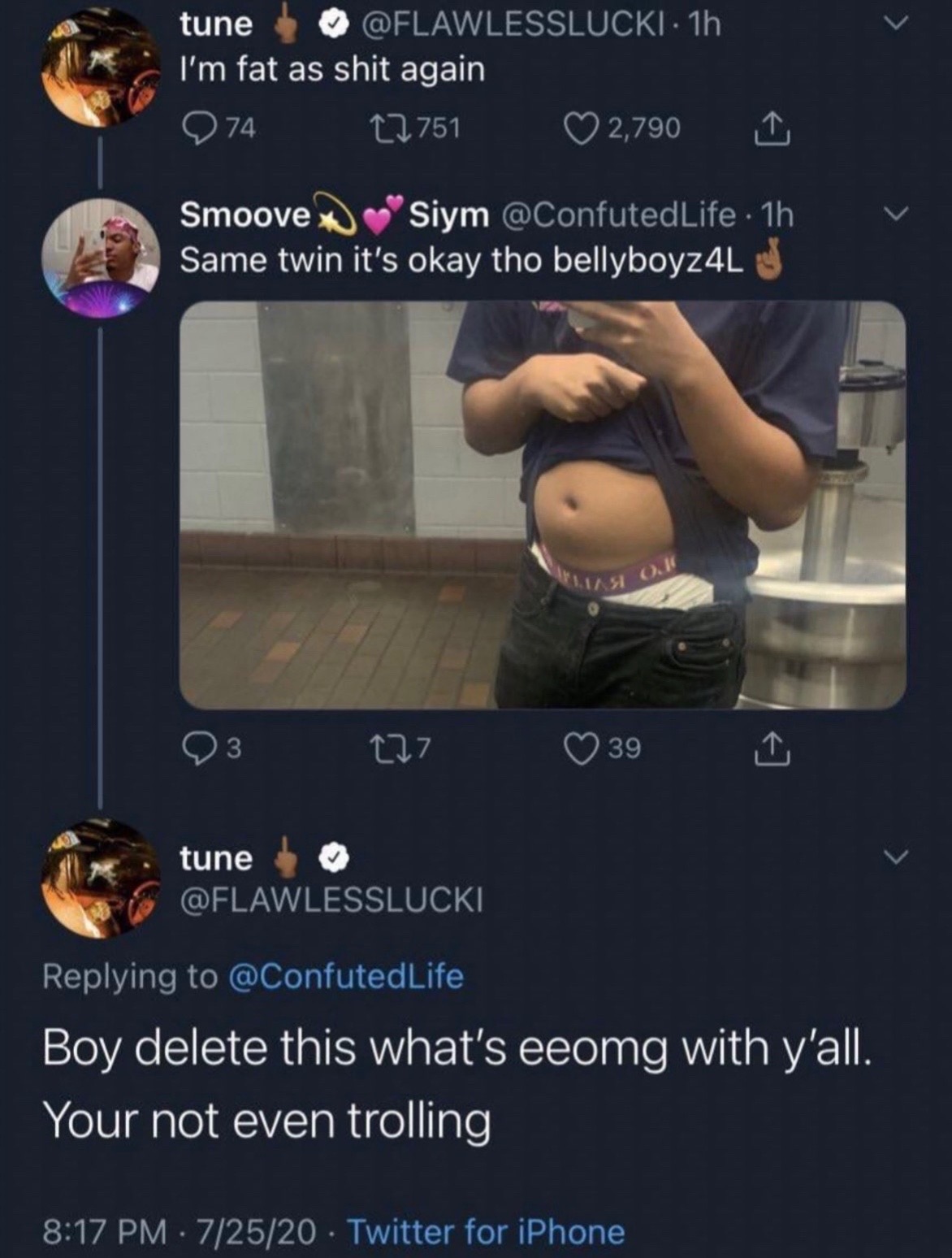 @DEZ
