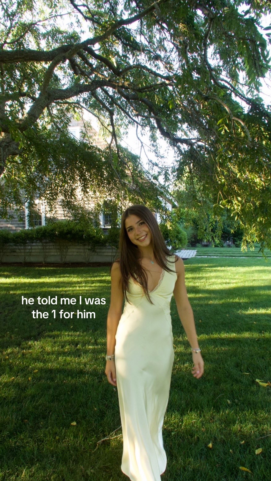 @Victoria Marion