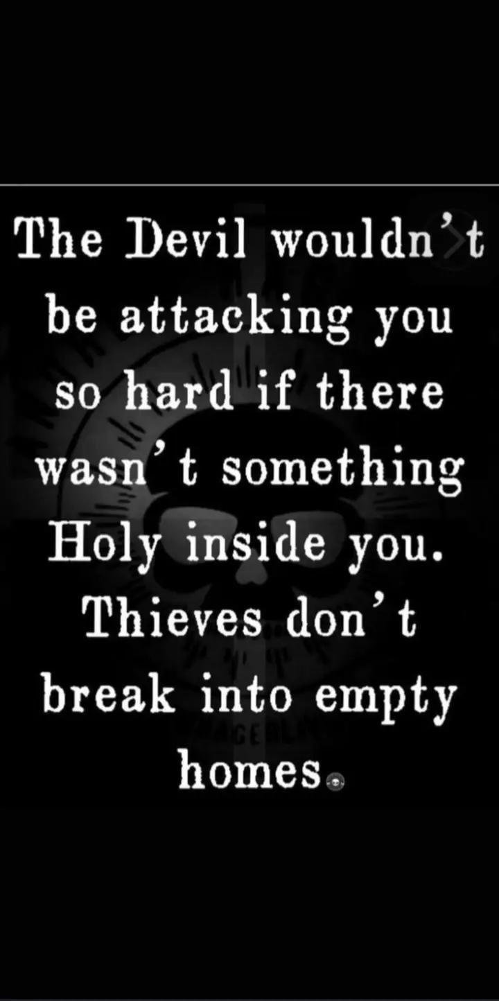 @Jeremy X Hale🖤