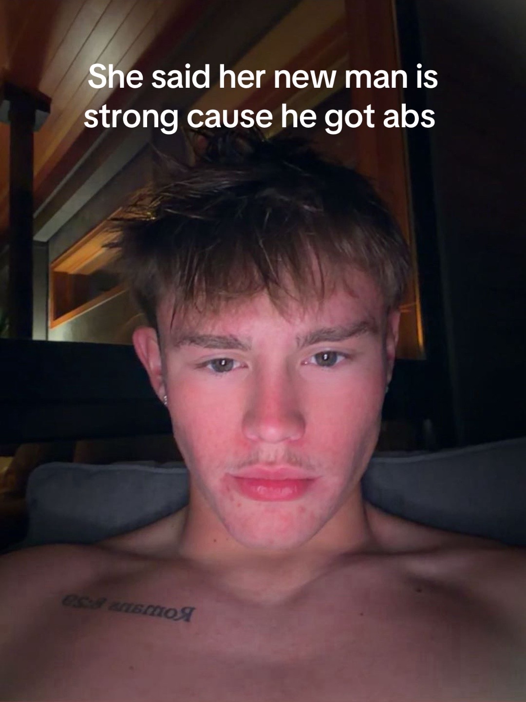 @ĄÐĘŇ