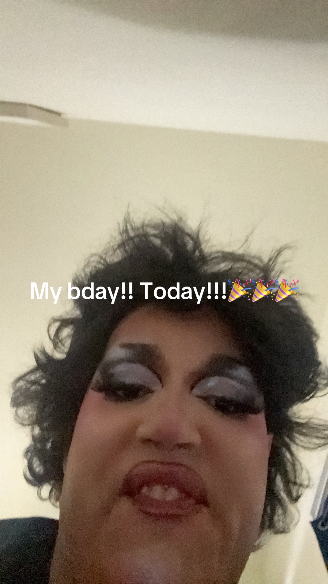 @Inna krysis