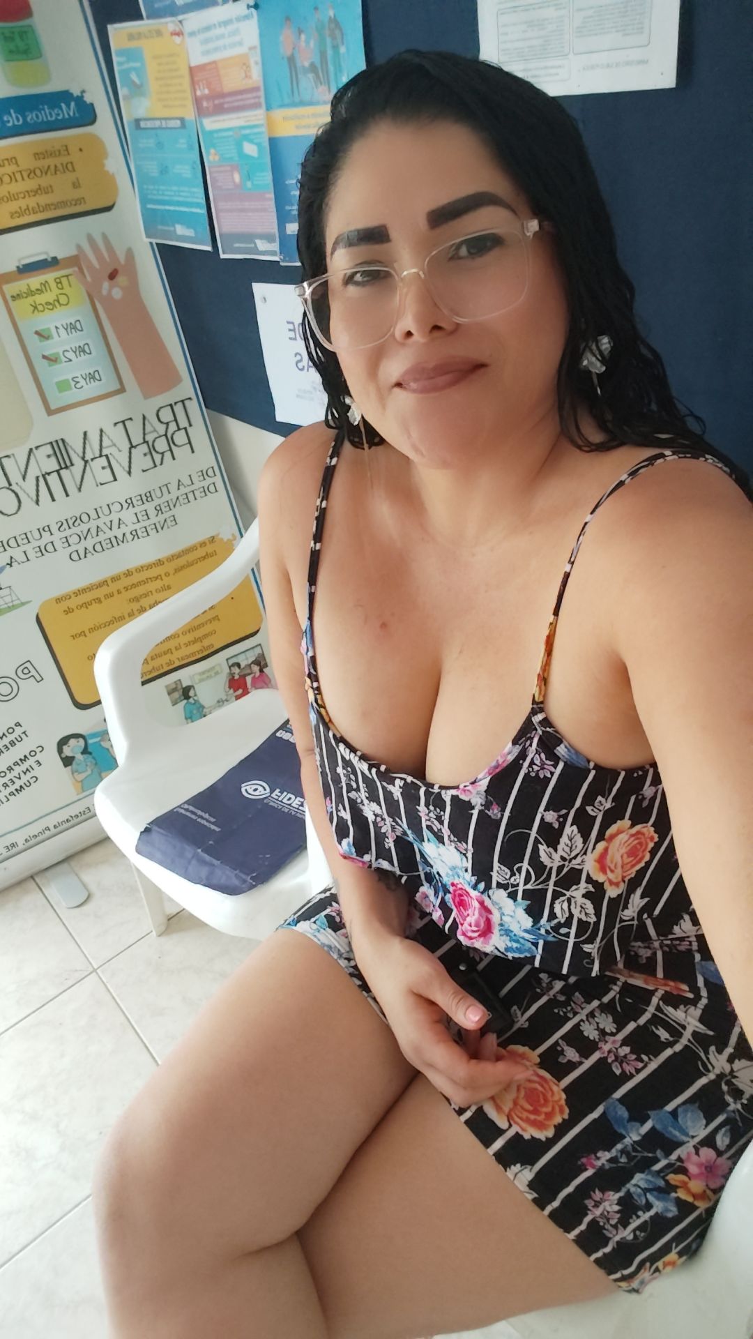 @Yuly Macías