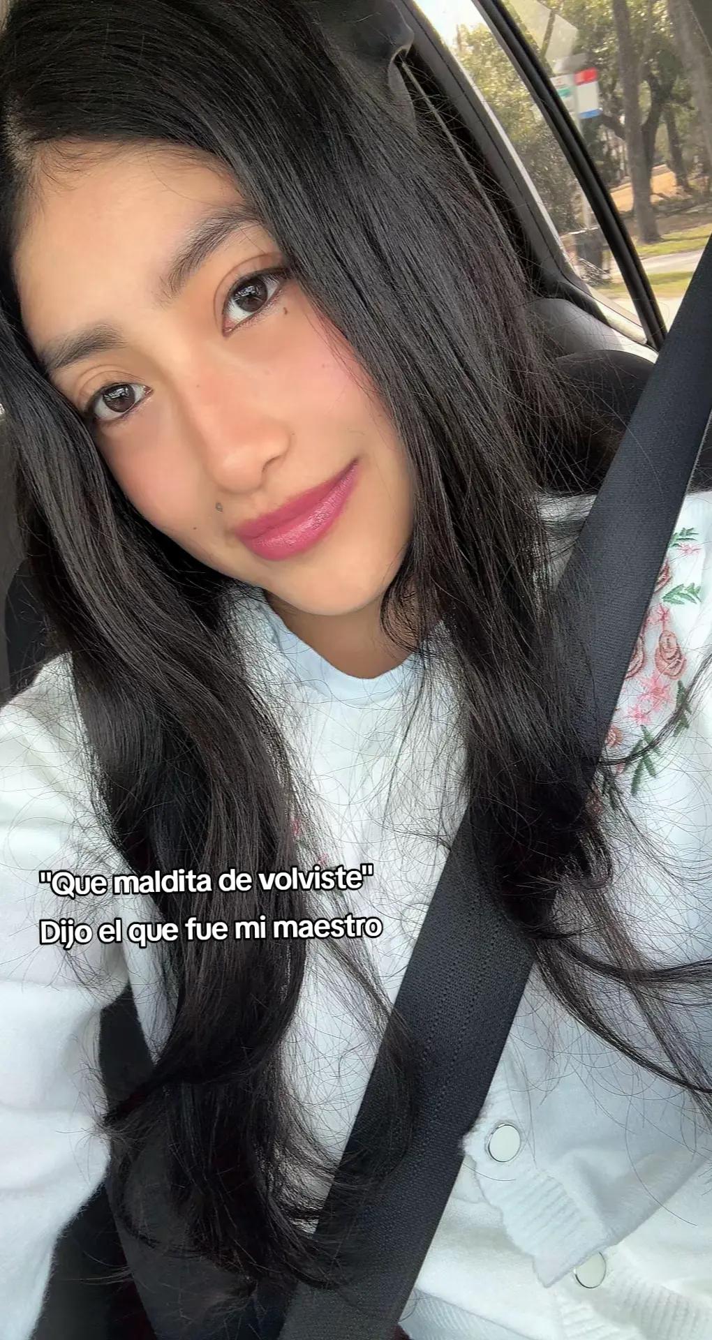 @Yubi