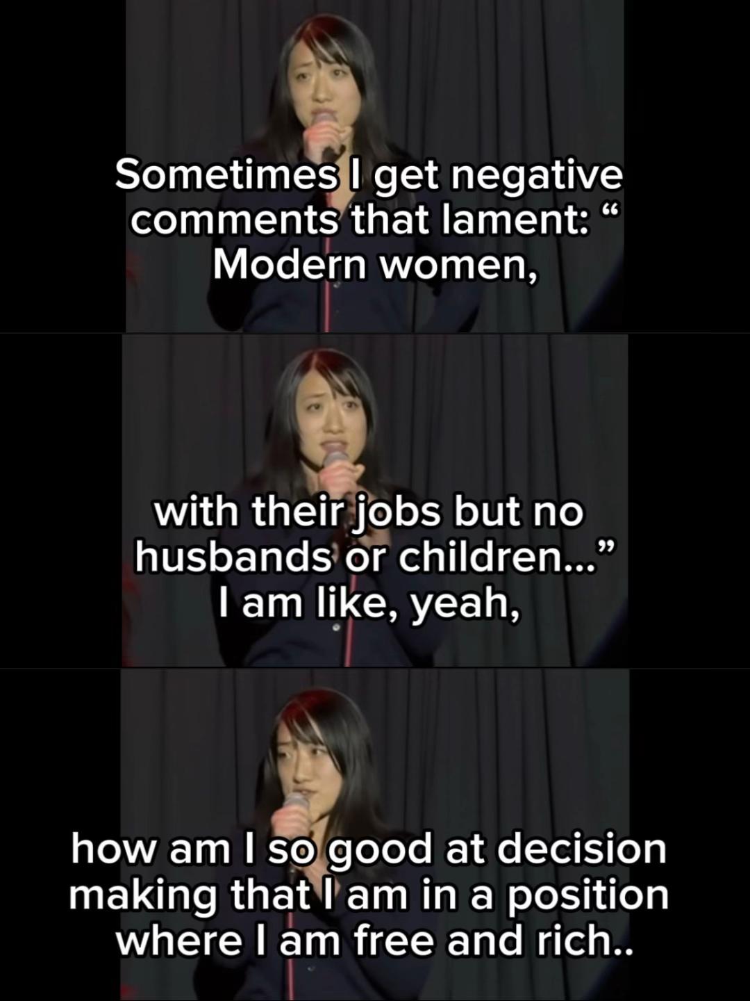 @MichelleSuiComedy