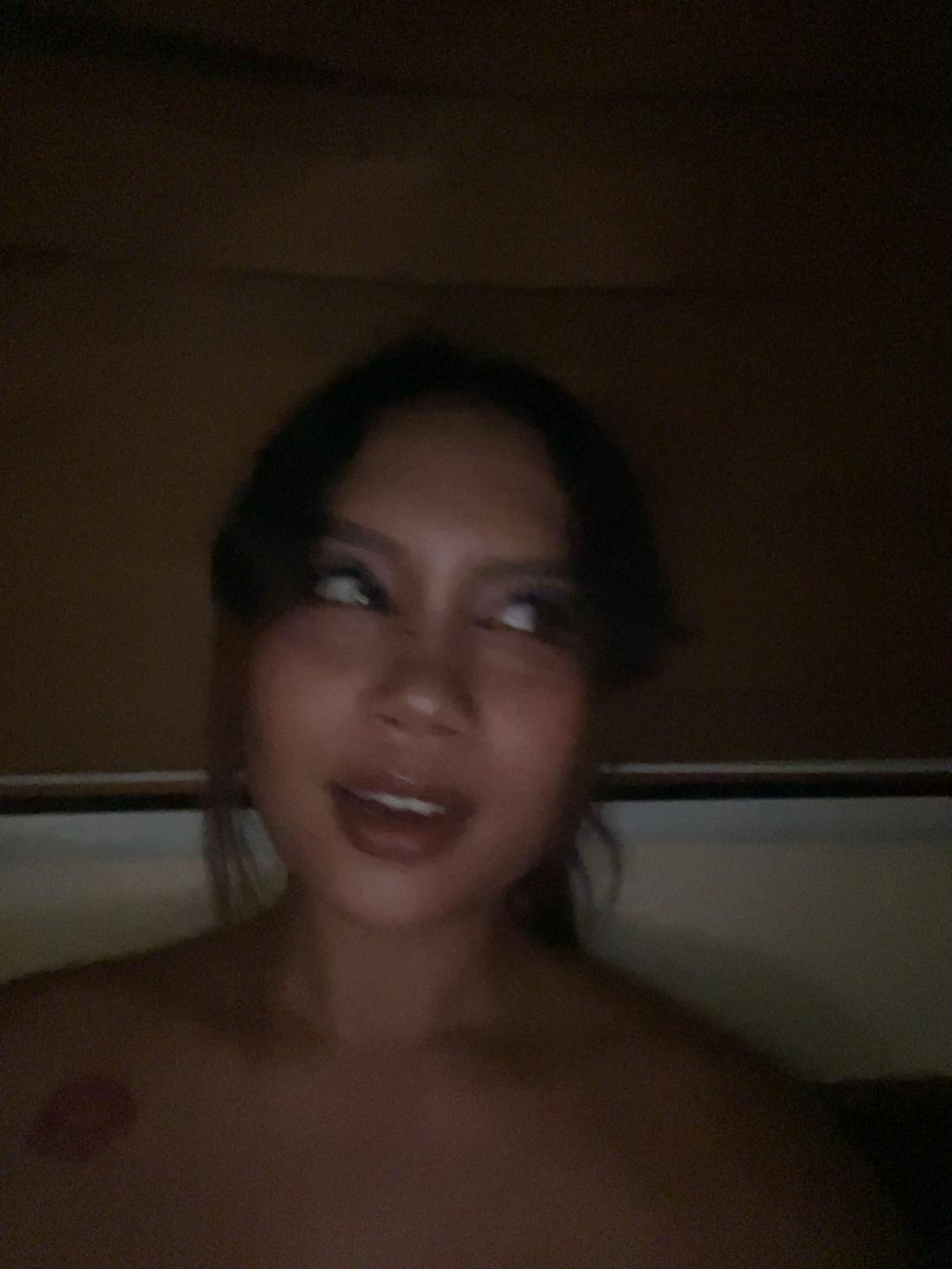 @Mharseph