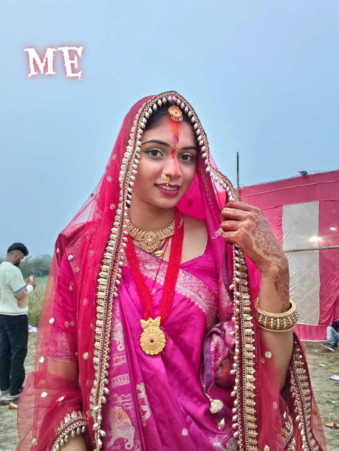 @zaiswal (rani)😊