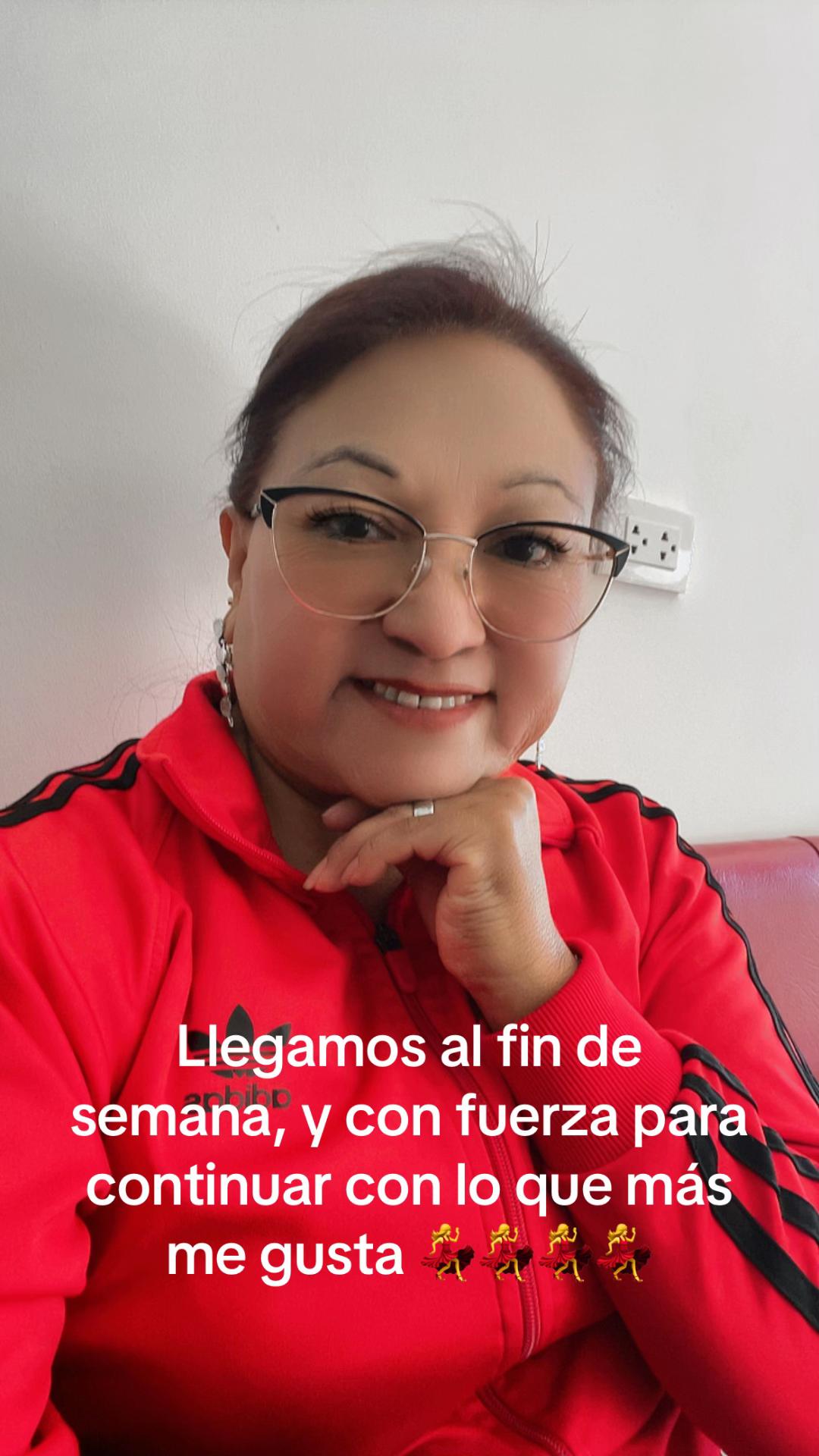 @NINFA