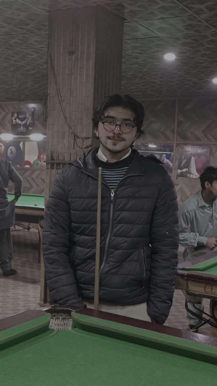 @سید عالیان شیرازی ❤️🔥🍁