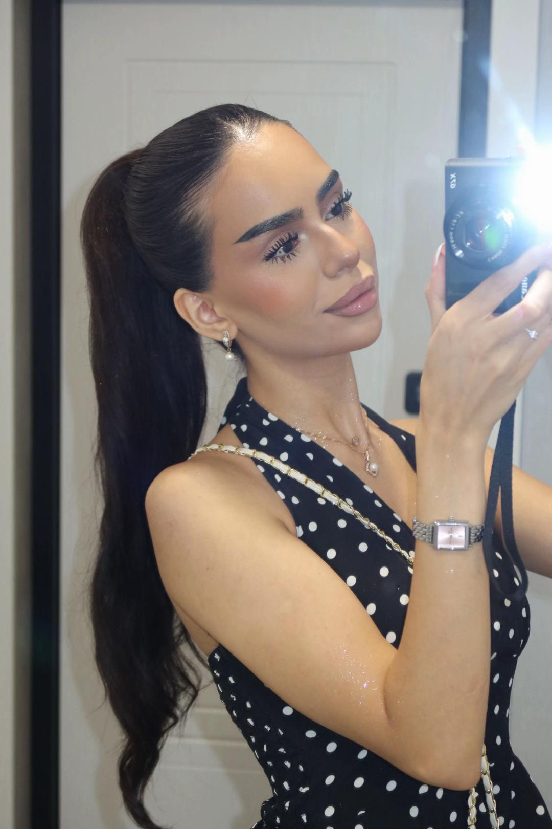 @sabinanerus