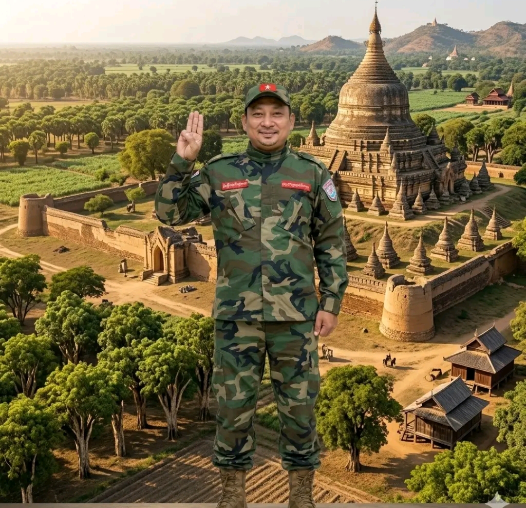@တွက်ပီ