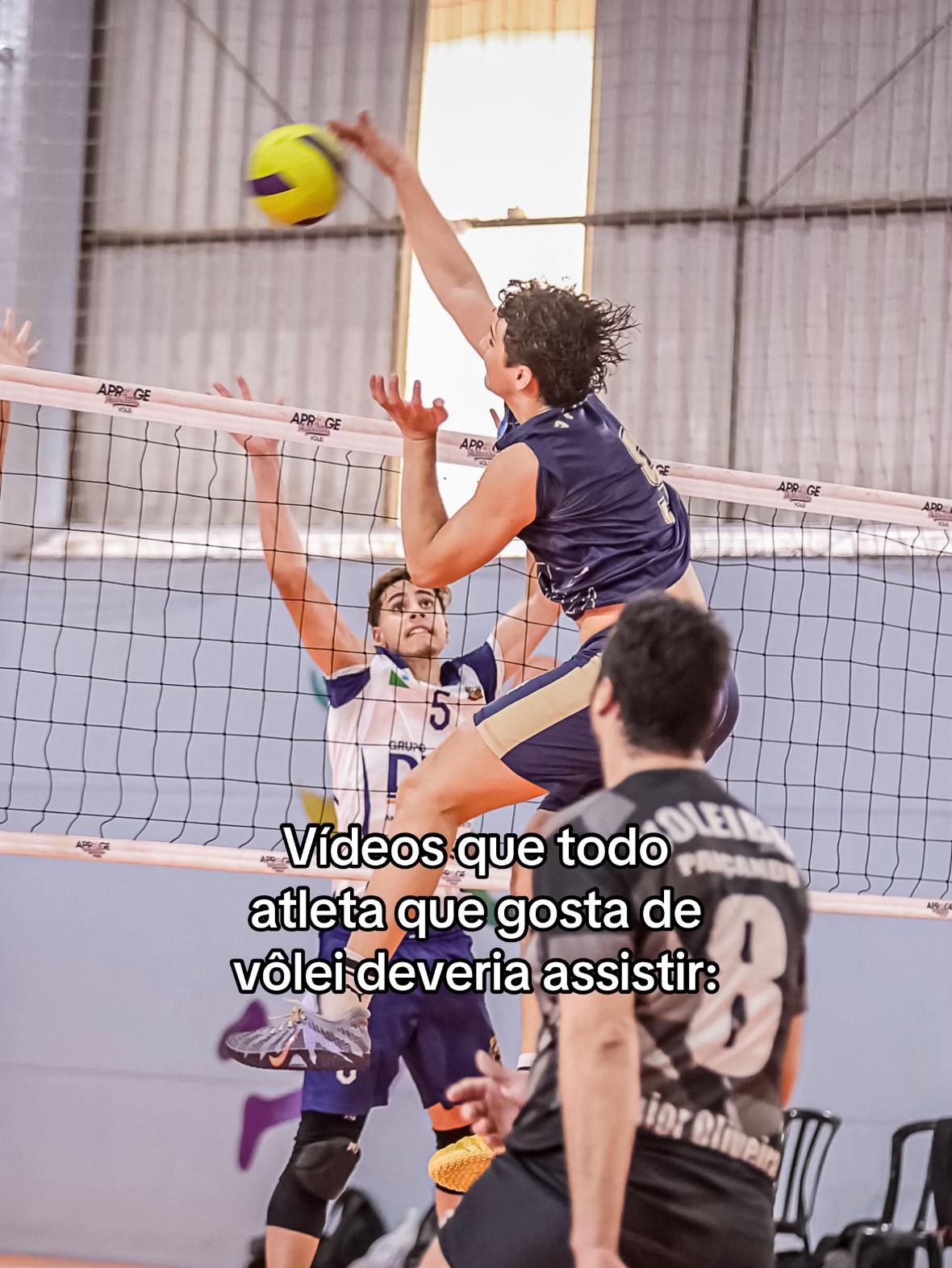 @farias⚡