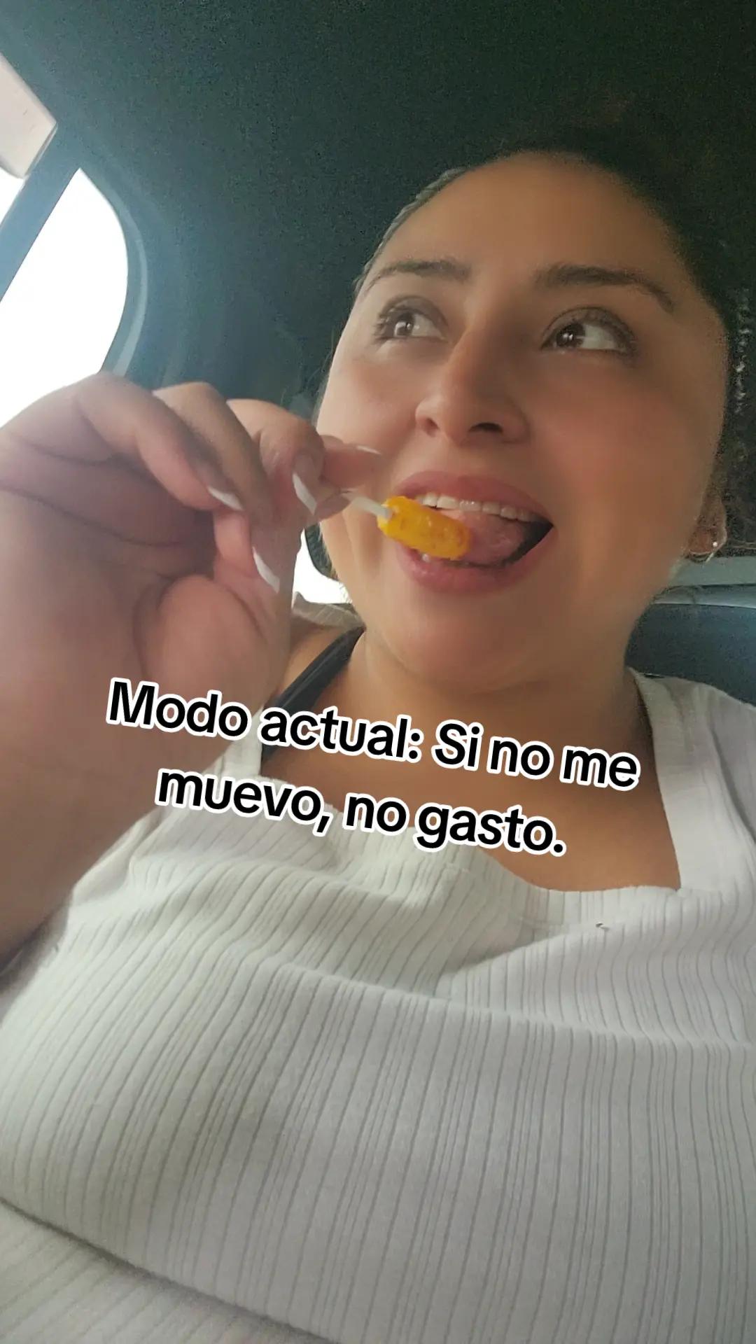 @Laurita5