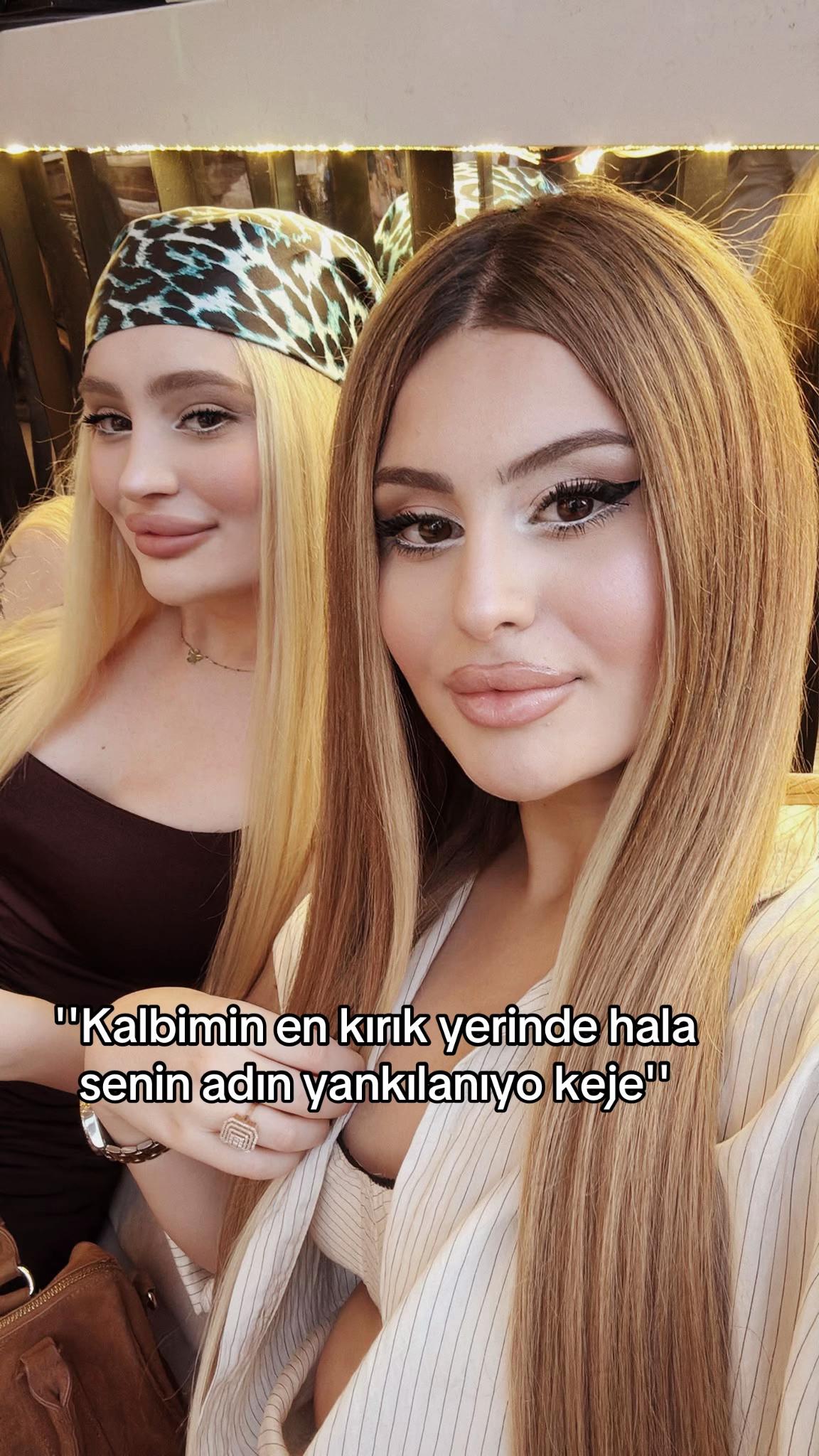 @selensusevis