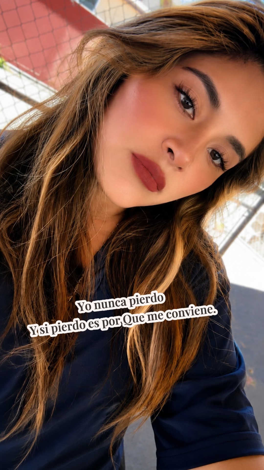 @Lety Esmeralda