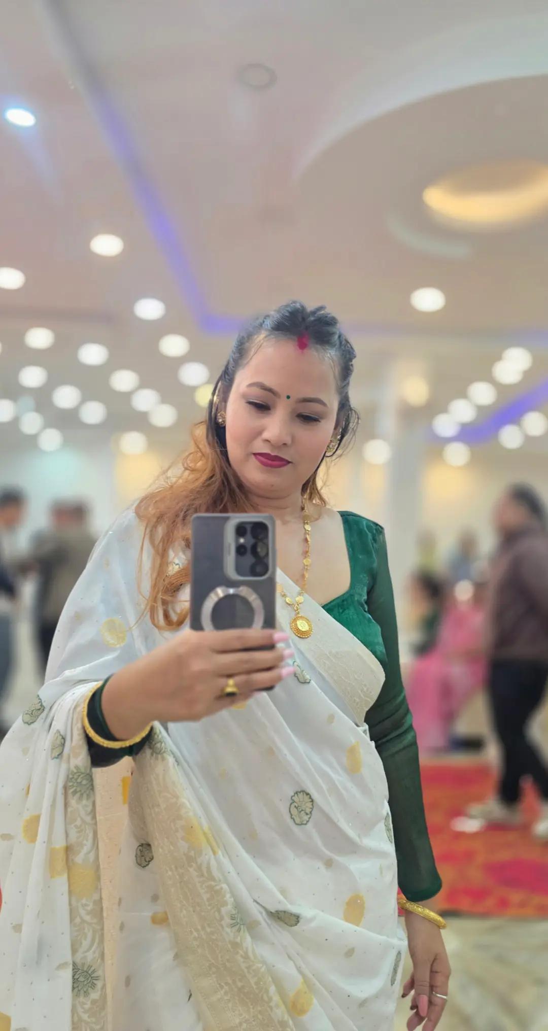@samjhanastha