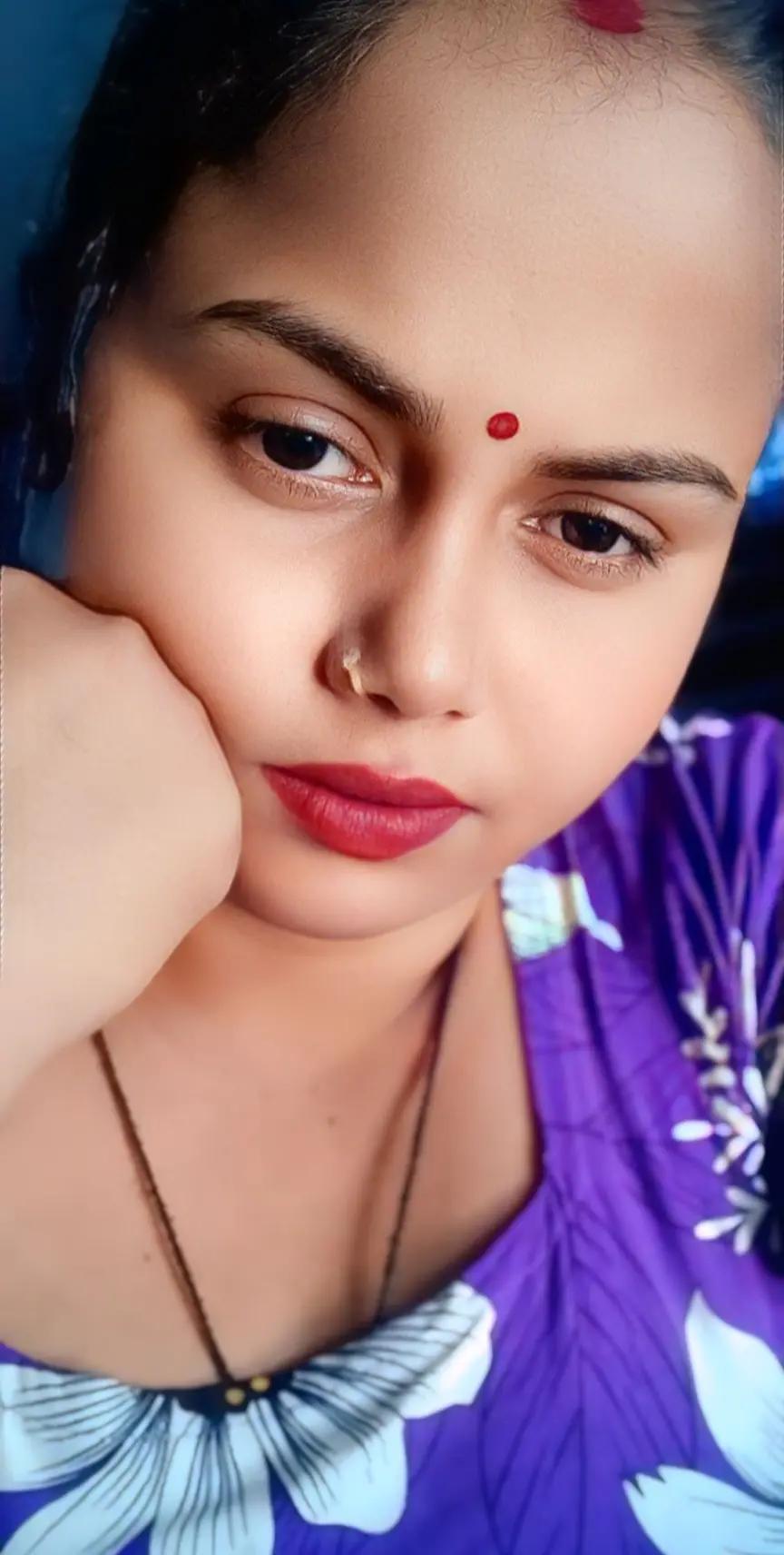 @Maya paswan162